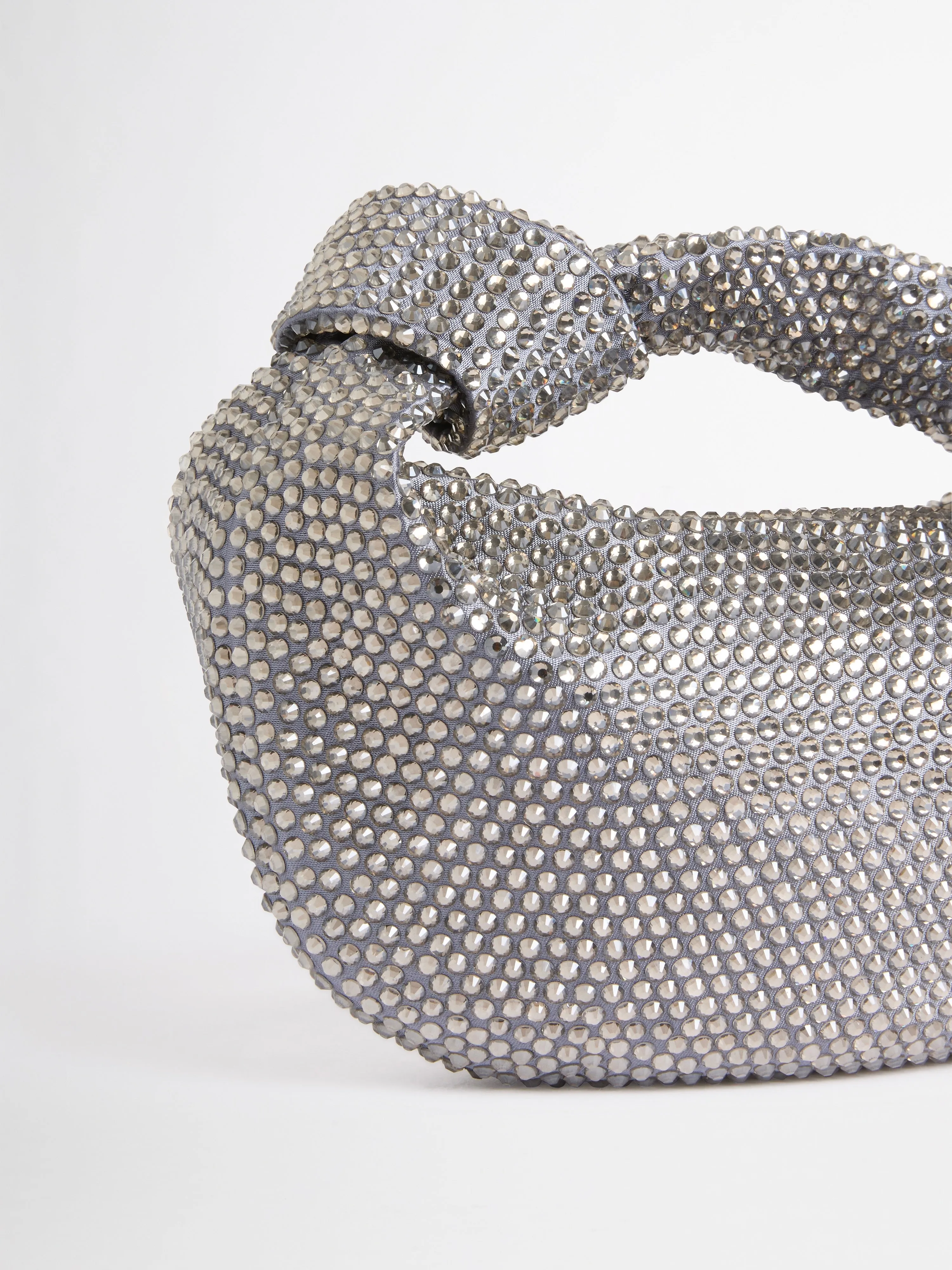 SIMONE CLUTCH sold by Sheike product image thumbnail 3