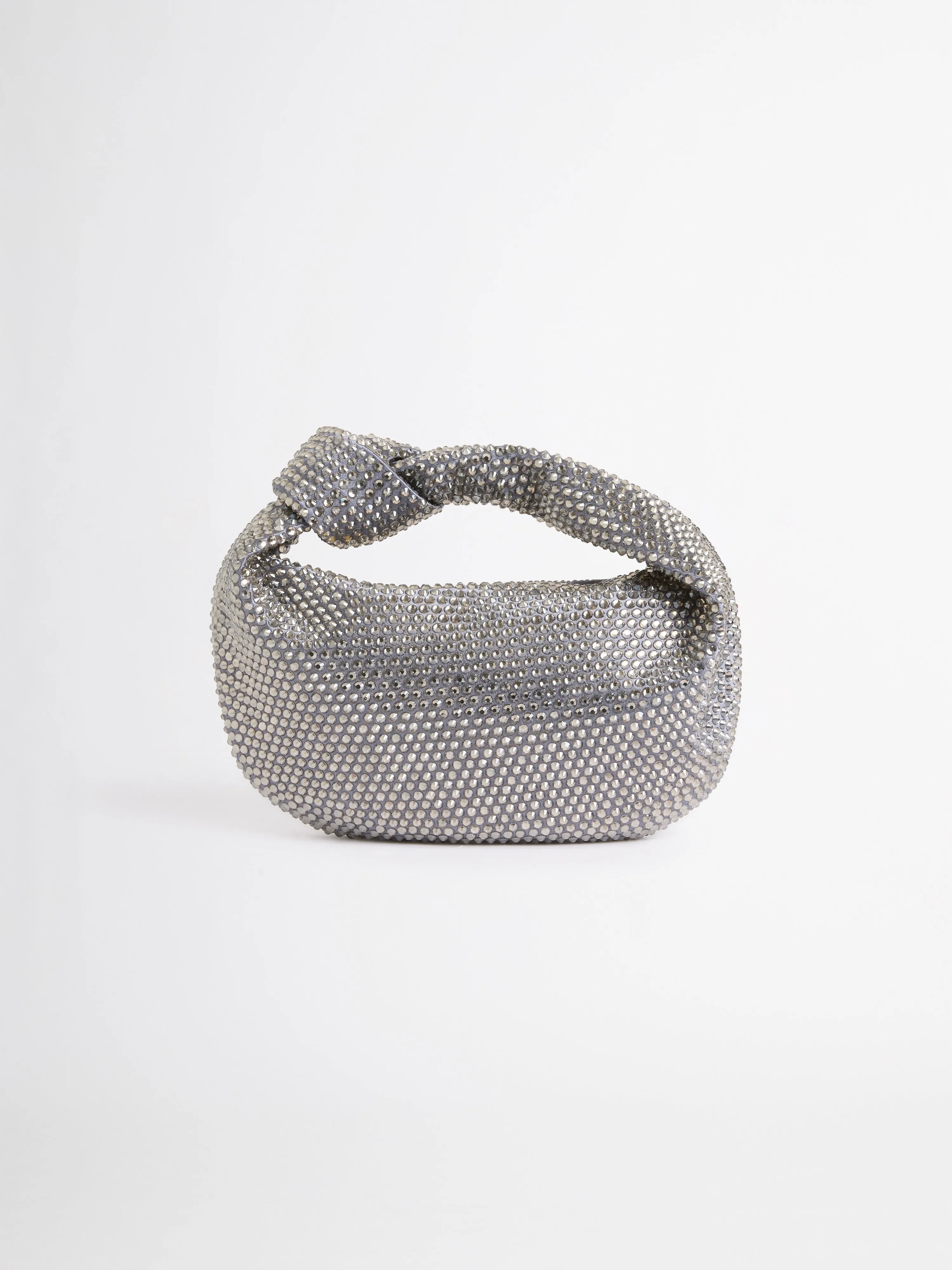 SIMONE CLUTCH sold by Sheike product image thumbnail 4