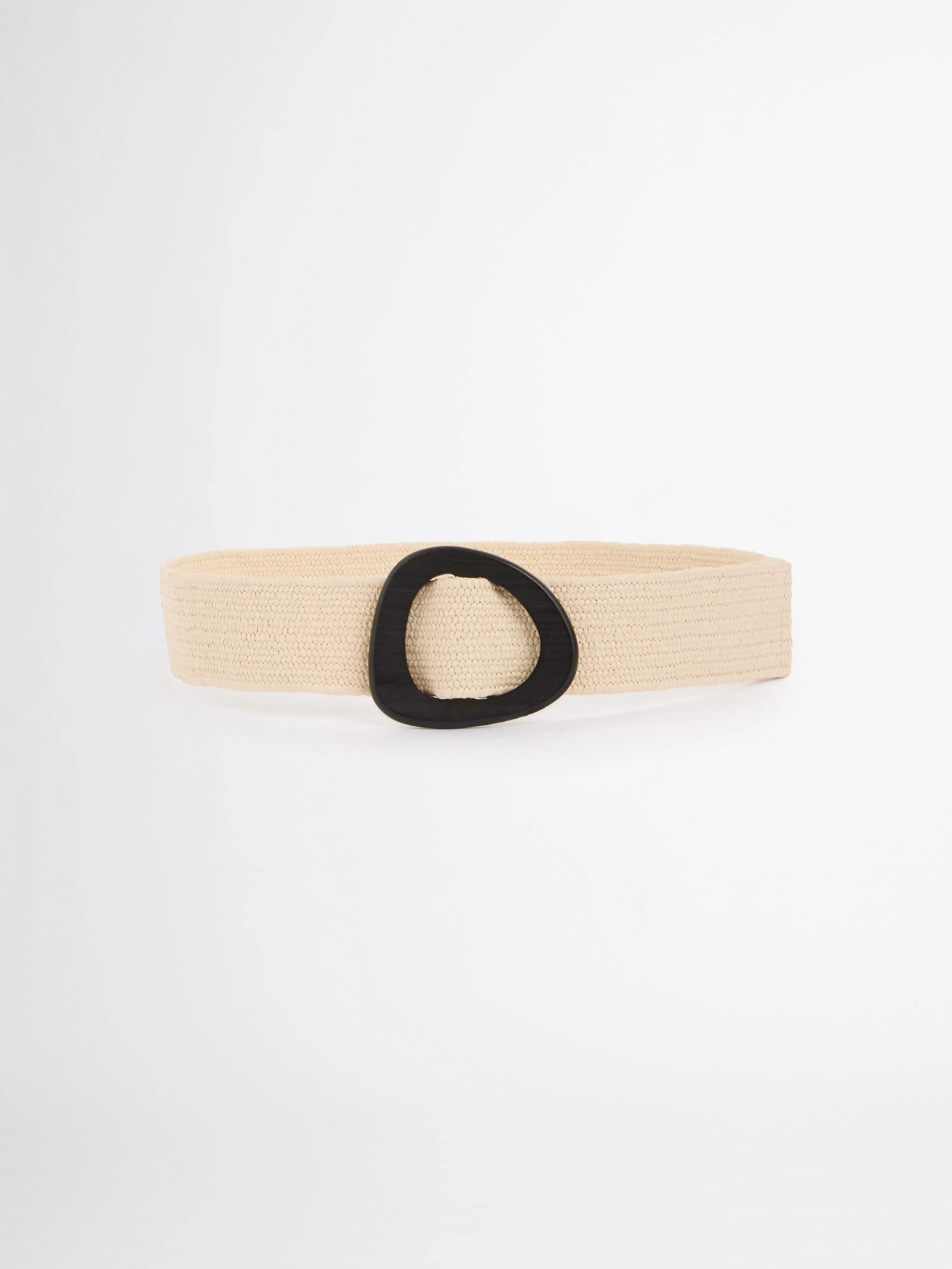 SEASHORE BELT sold by Sheike product image thumbnail 3