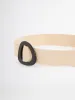 SEASHORE BELT sold by Sheike