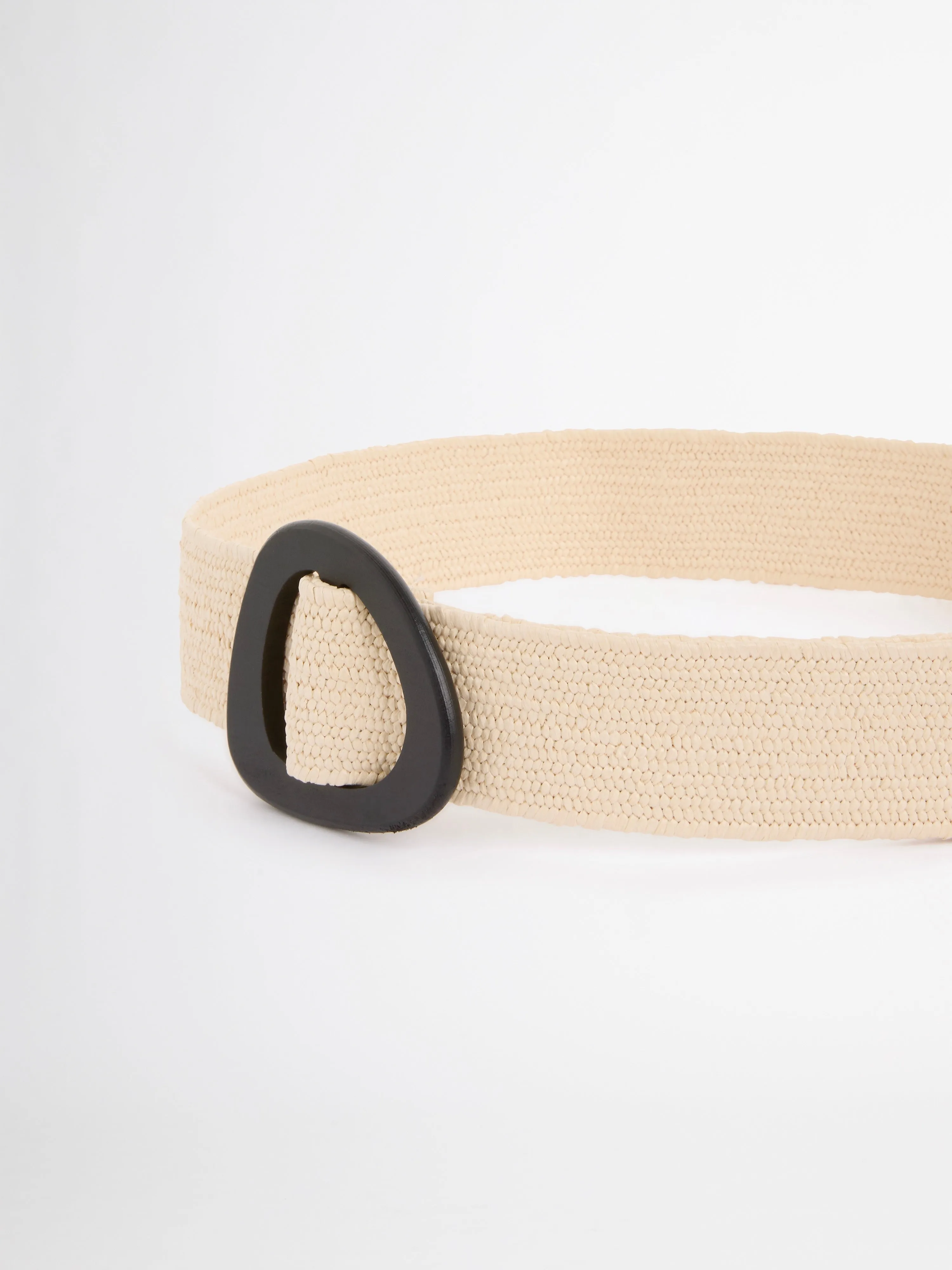 SEASHORE BELT sold by Sheike product image thumbnail 2