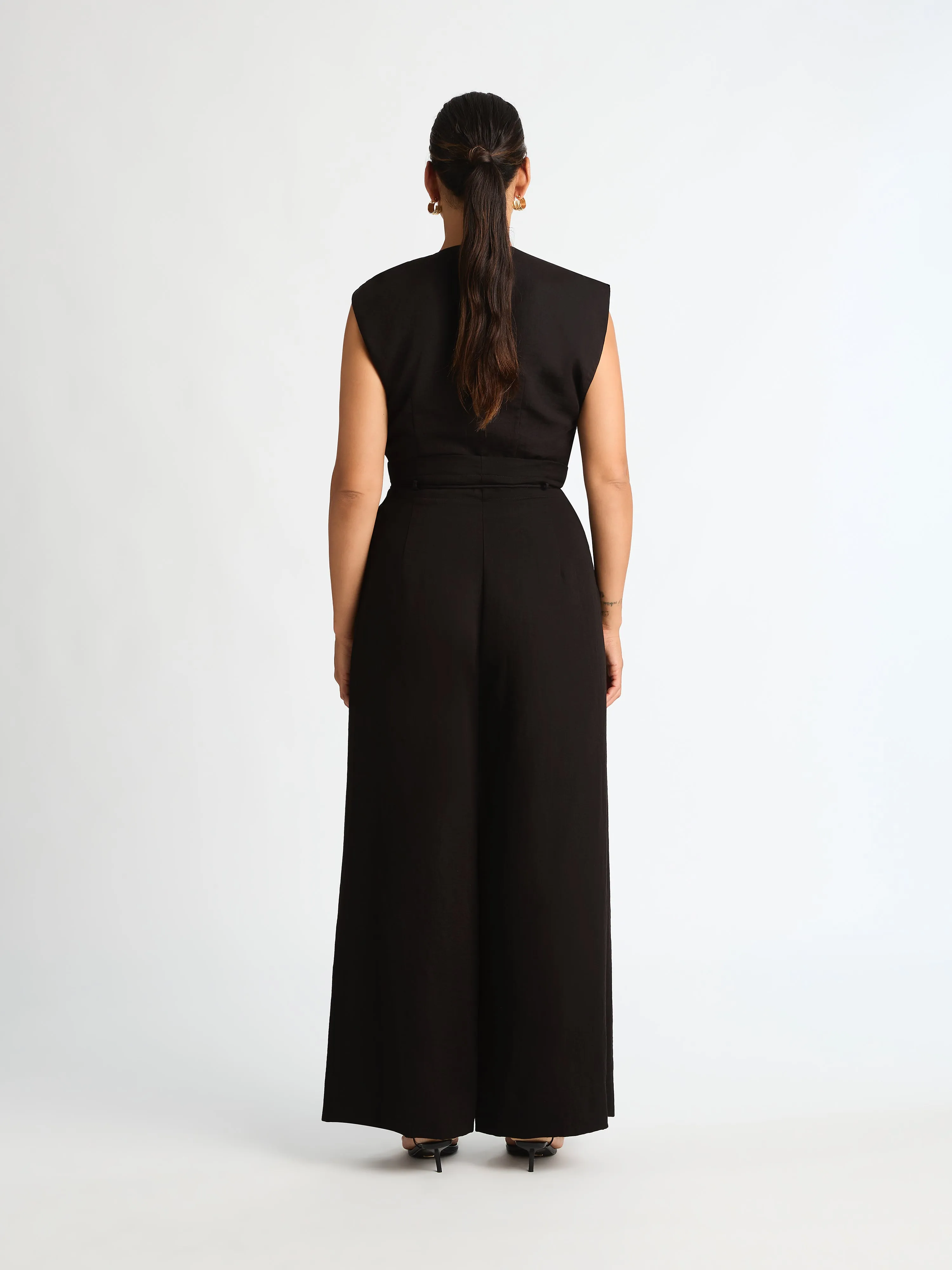 LORETTA PANT sold by Sheike product image thumbnail 5