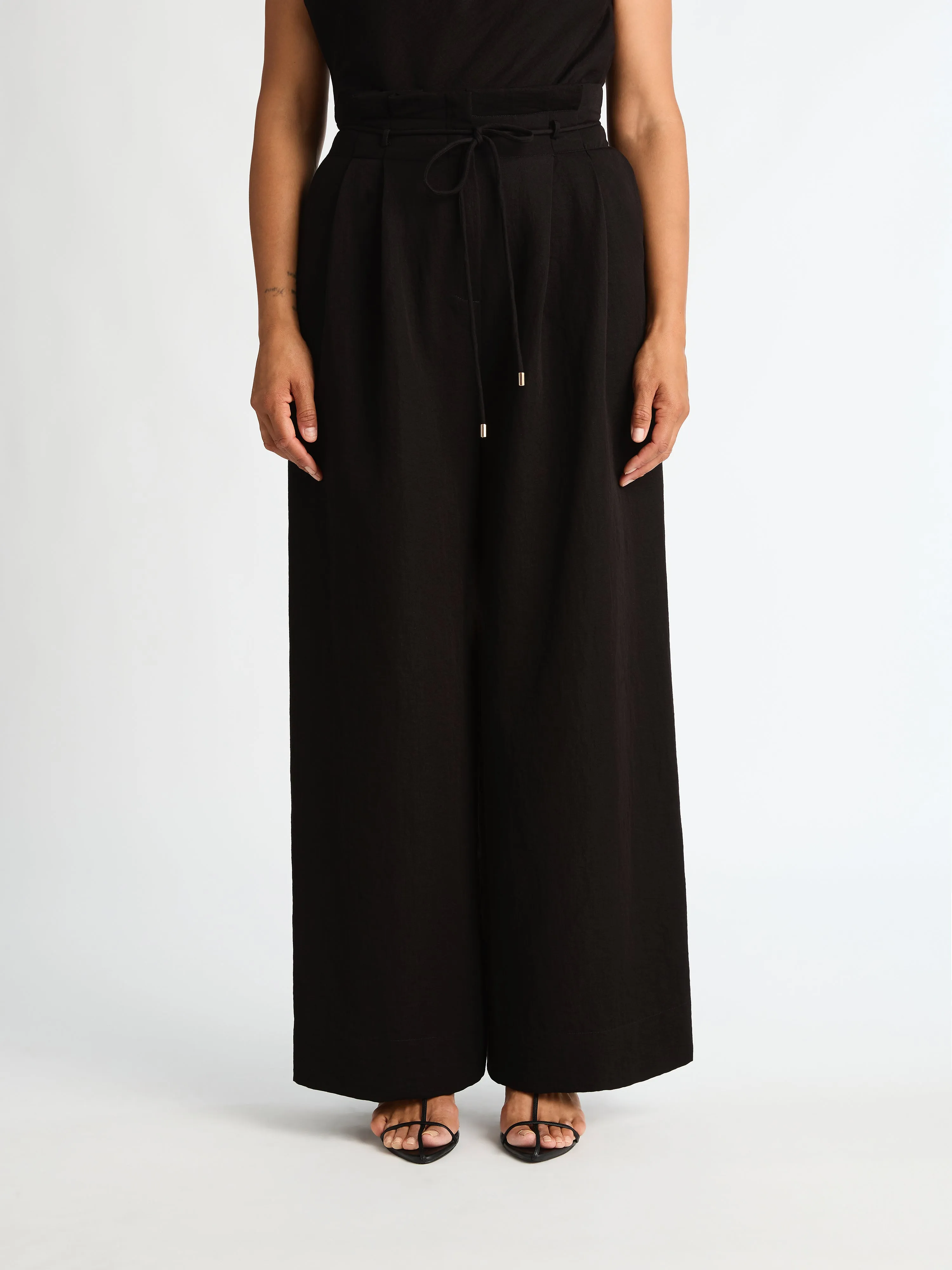 LORETTA PANT sold by Sheike product image thumbnail 2