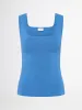 KAIA TOP sold by Sheike