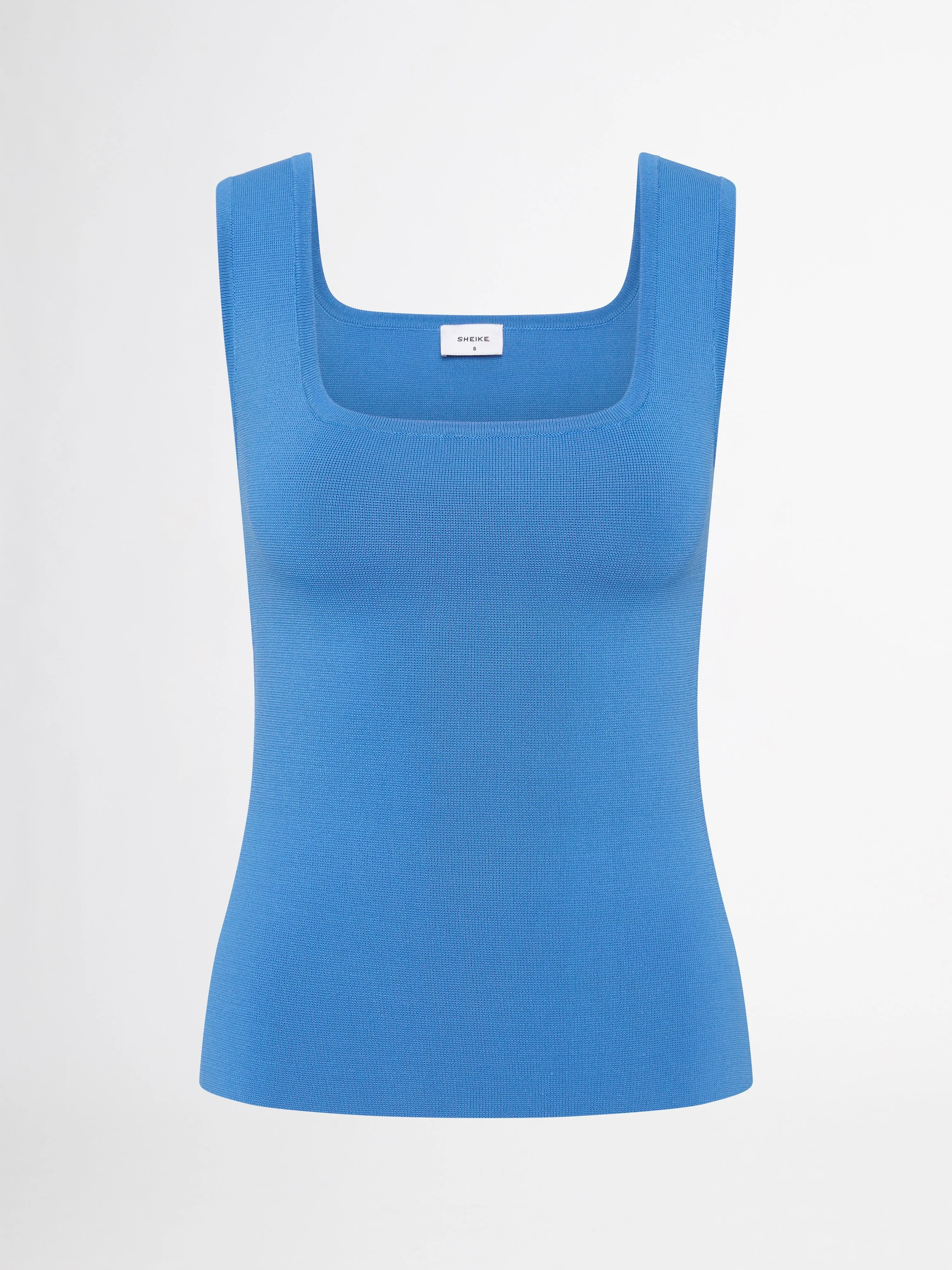 KAIA TOP sold by Sheike product image thumbnail 5
