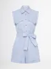 COASTAL PLAYSUIT sold by Sheike