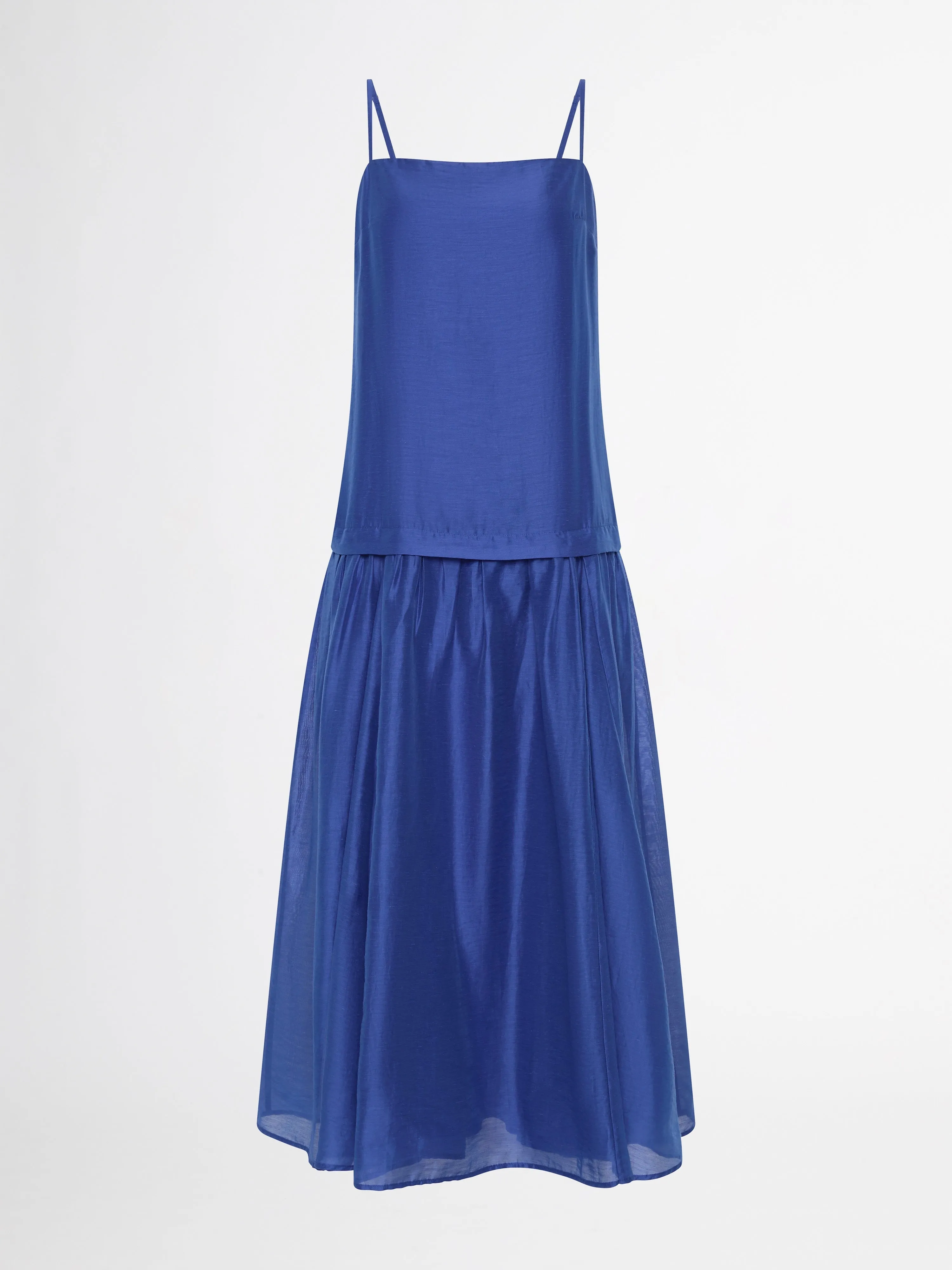 CAPRI MAXI DRESS sold by Sheike product image thumbnail 5
