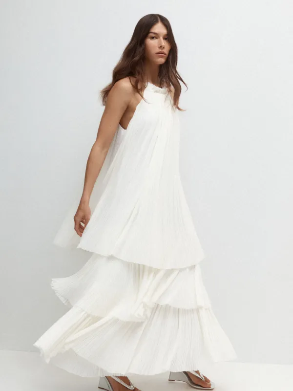 ANGELIC GOWN sold by Sheike