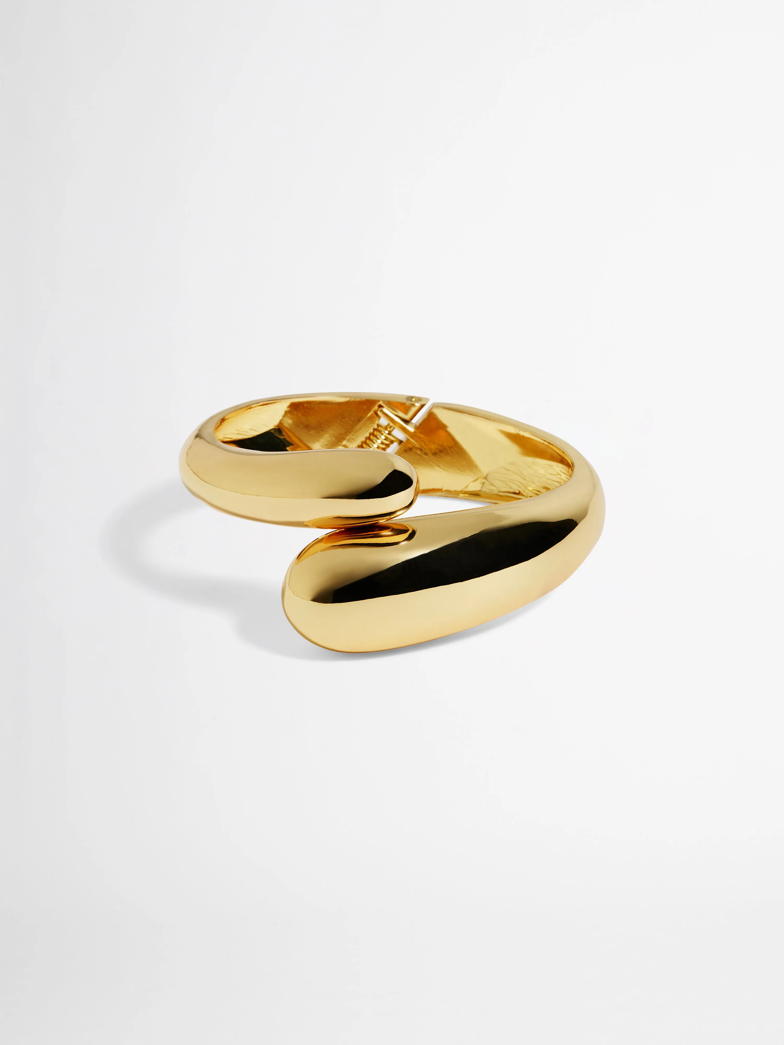 INFINITY BANGLE sold by Sheike product image thumbnail 3