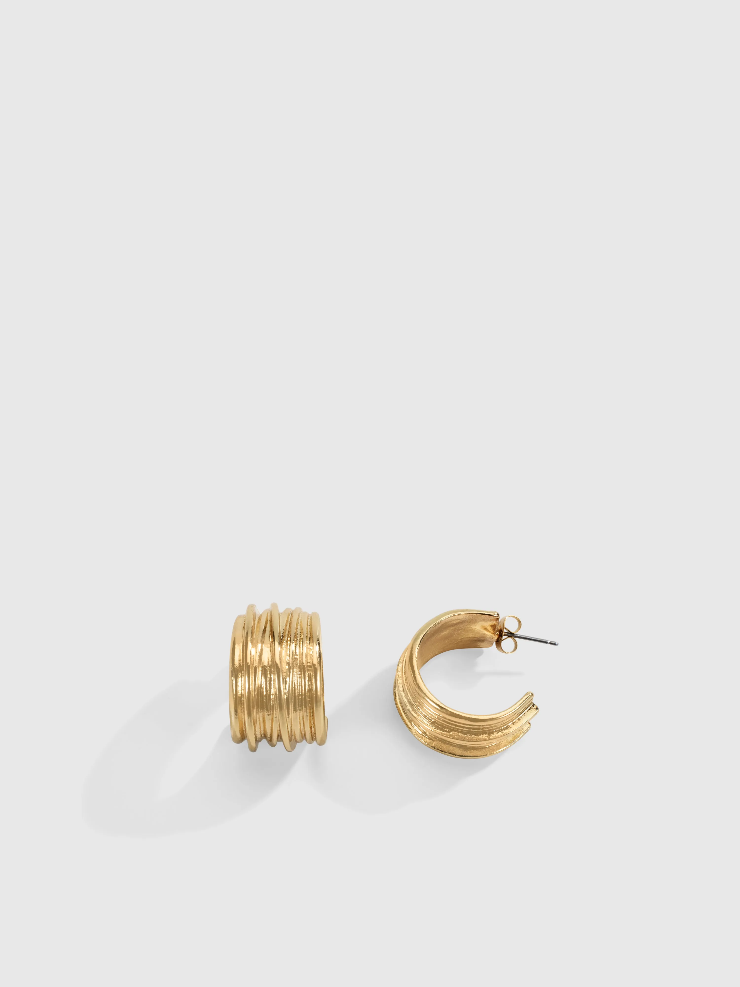 CELIA EARRINGS sold by Sheike product image thumbnail 3