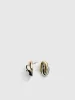 LIOR EARRINGS sold by Sheike
