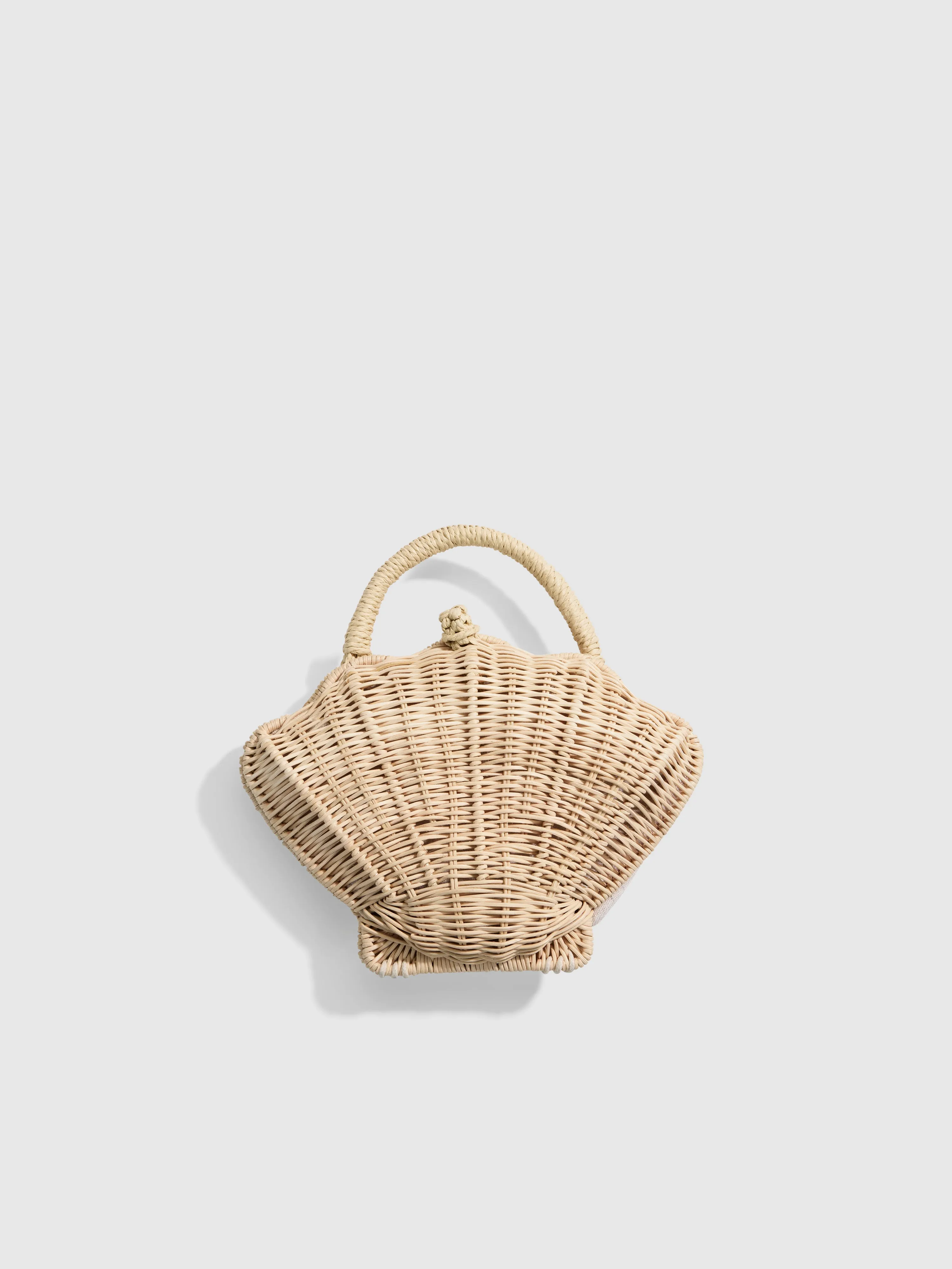SEASHORE BAG sold by Sheike product image thumbnail 4
