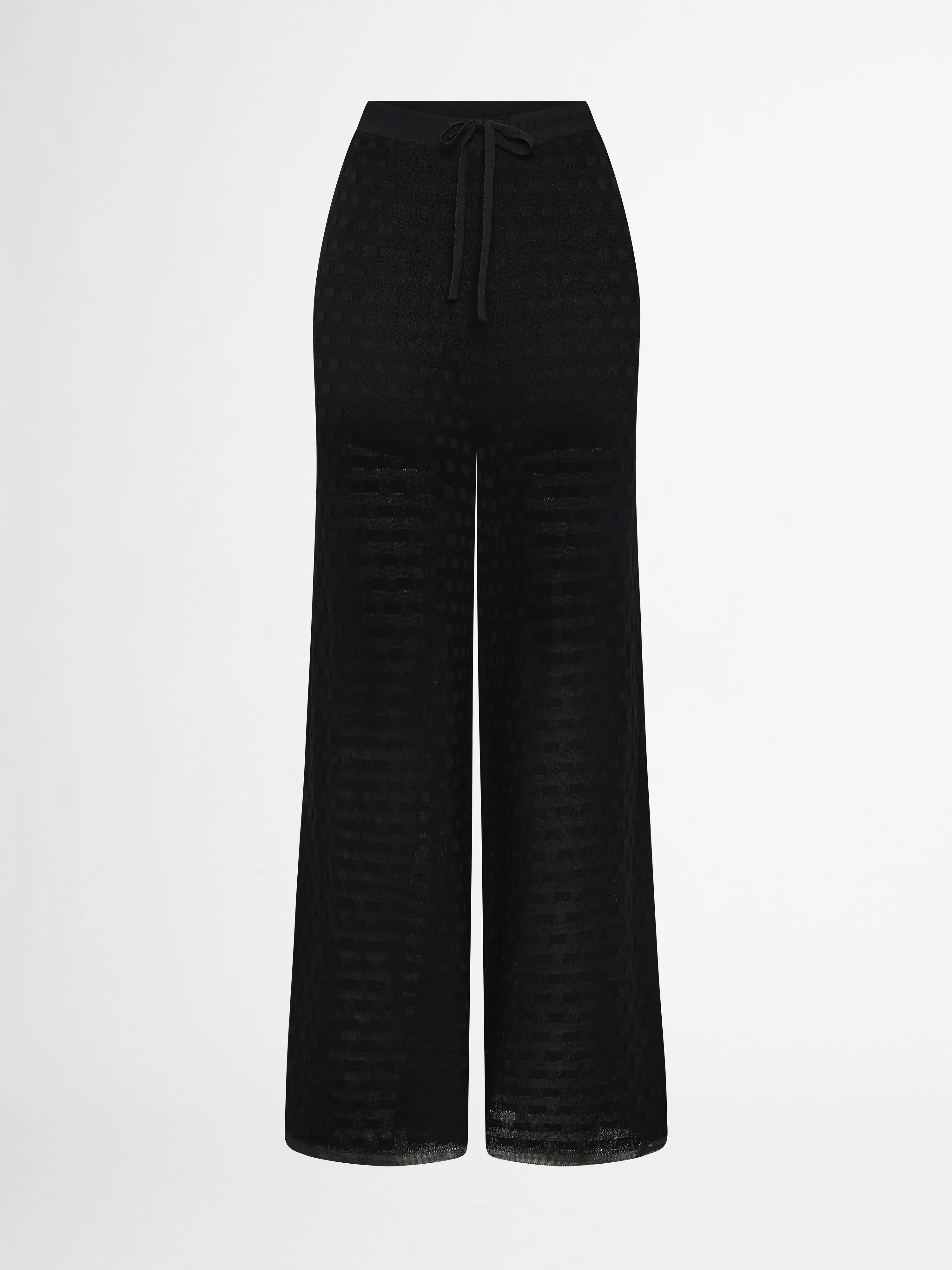 EMERIE PANT sold by Sheike product image thumbnail 4