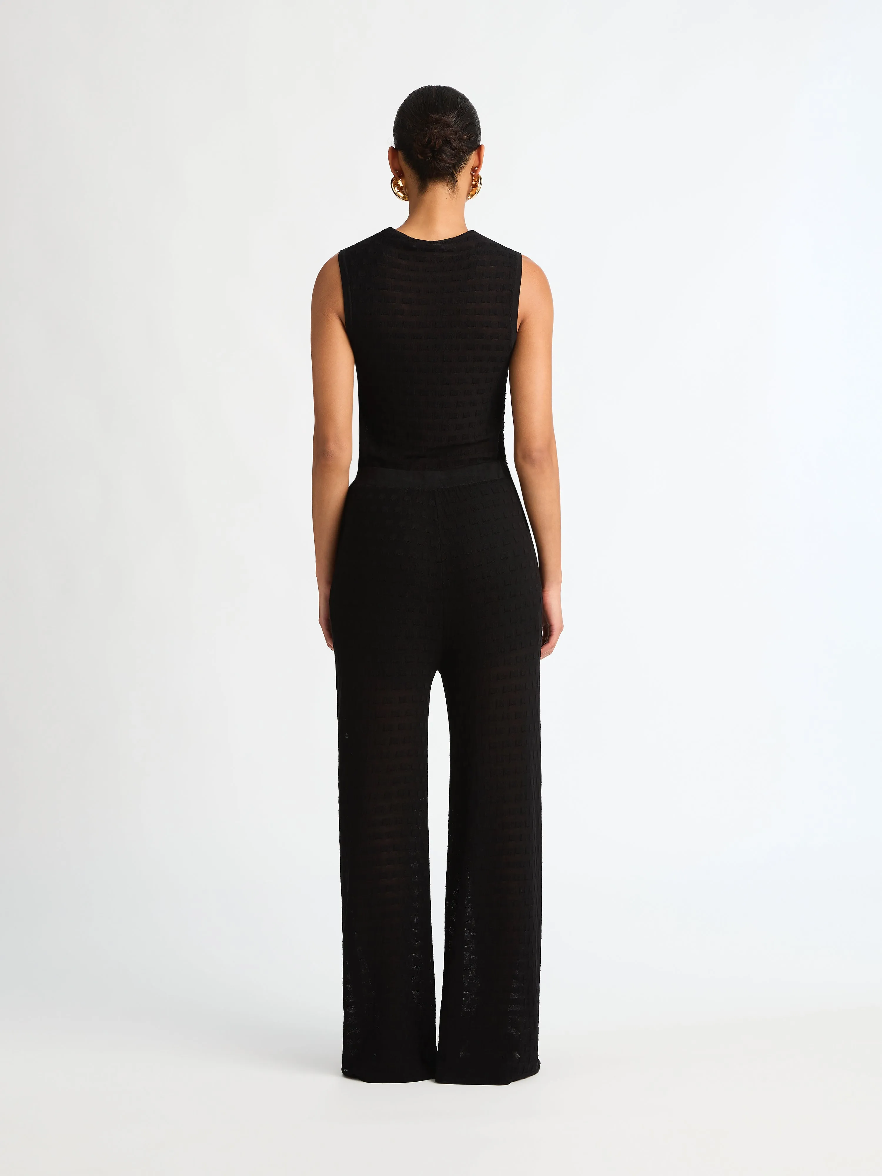 EMERIE PANT sold by Sheike product image thumbnail 3