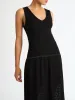 EMERIE MAXI DRESS sold by Sheike