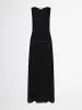 EMERIE MAXI DRESS sold by Sheike