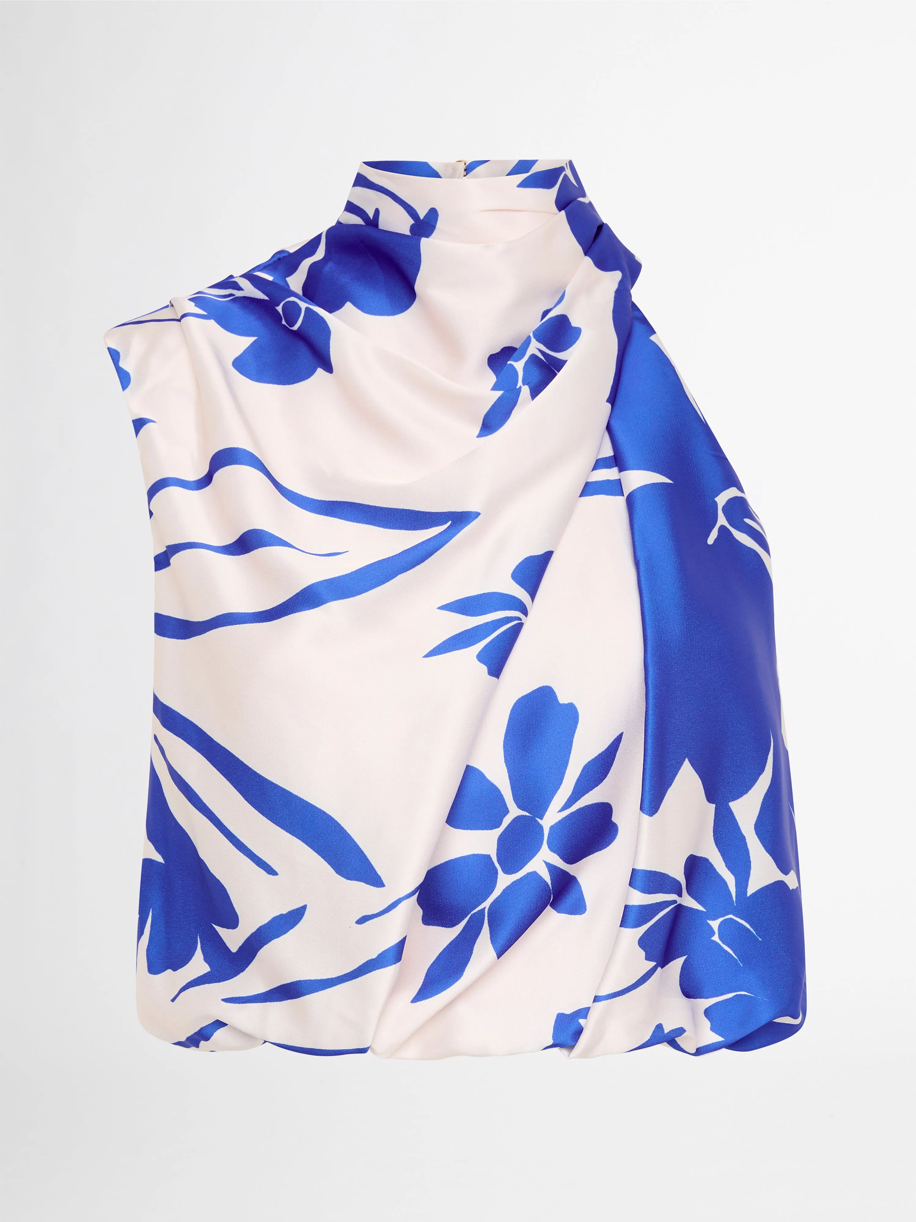 SAN ANTONIO TOP sold by Sheike product image thumbnail 4