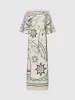 RODEO TUNIC DRESS sold by Sheike