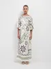 RODEO TUNIC DRESS sold by Sheike