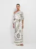 RODEO TUNIC DRESS sold by Sheike