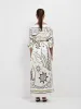 RODEO TUNIC DRESS sold by Sheike
