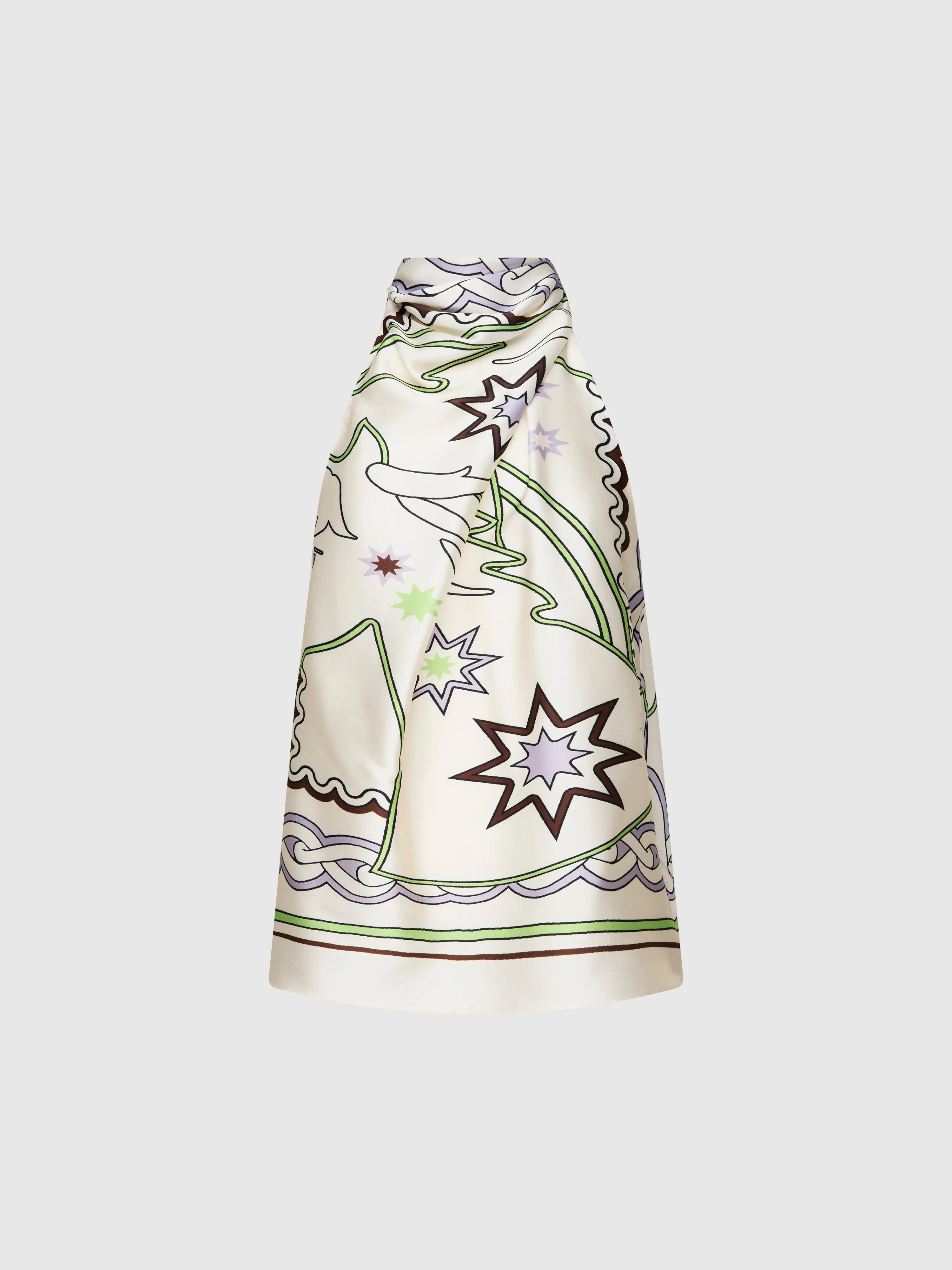 RODEO TOP sold by Sheike product image thumbnail 5