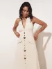SHAI MAXI DRESS sold by Sheike