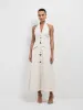 SHAI MAXI DRESS sold by Sheike