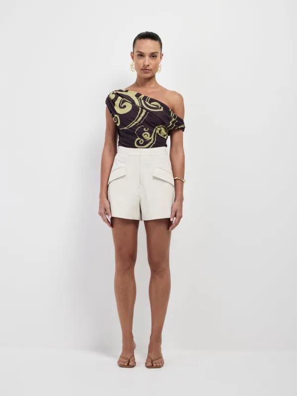 SHAI SHORT sold by Sheike