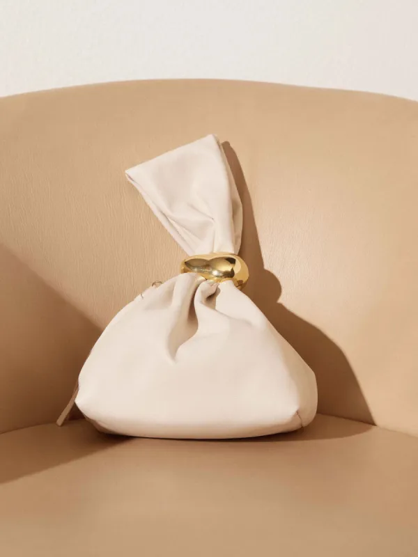 ESTELLA BAG sold by Sheike