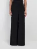 BELLA PANT sold by Sheike