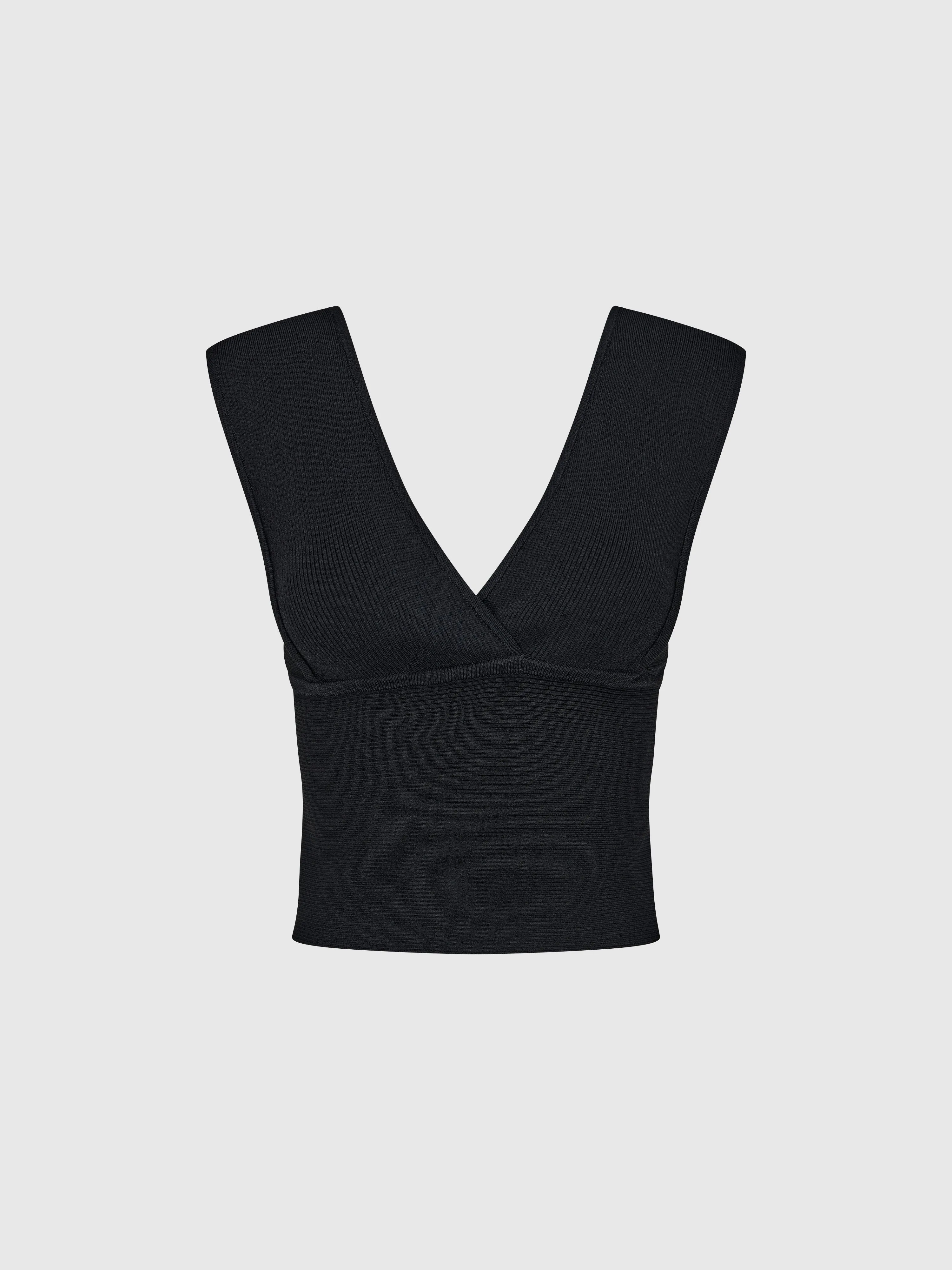 BARCELONA TOP sold by Sheike product image thumbnail 5