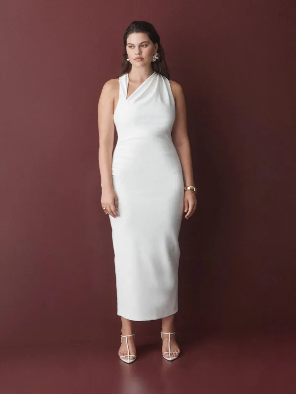 MONICA GOWN sold by Sheike