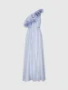 BELLA MAXI DRESS sold by Sheike