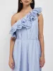 BELLA MAXI DRESS sold by Sheike