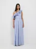 BELLA MAXI DRESS sold by Sheike