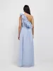 BELLA MAXI DRESS sold by Sheike