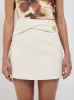 SOHO MINI SKIRT sold by Sheike