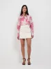 SOHO MINI SKIRT sold by Sheike