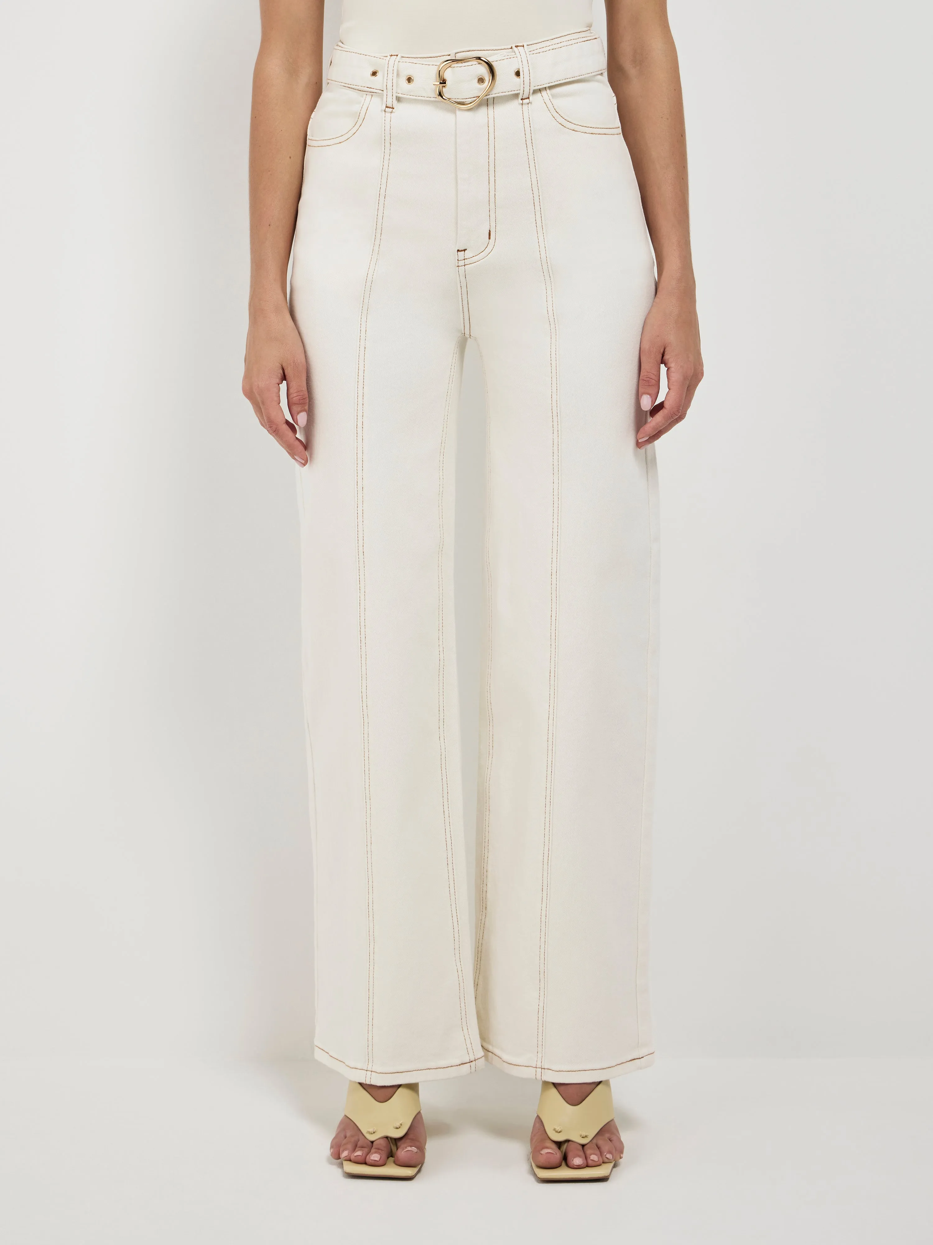 SOFIA PANT sold by Sheike