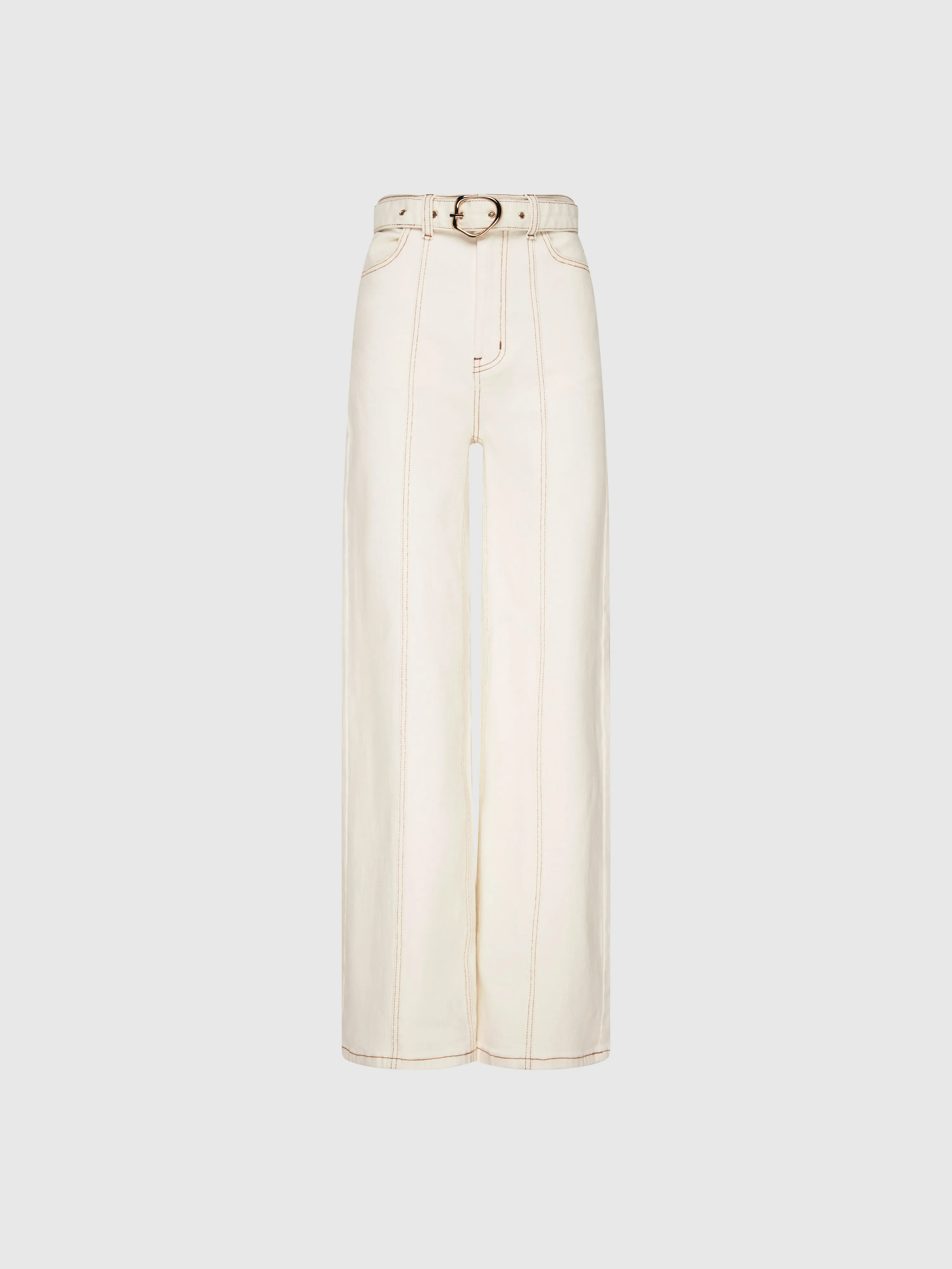 SOFIA PANT sold by Sheike product image thumbnail 5