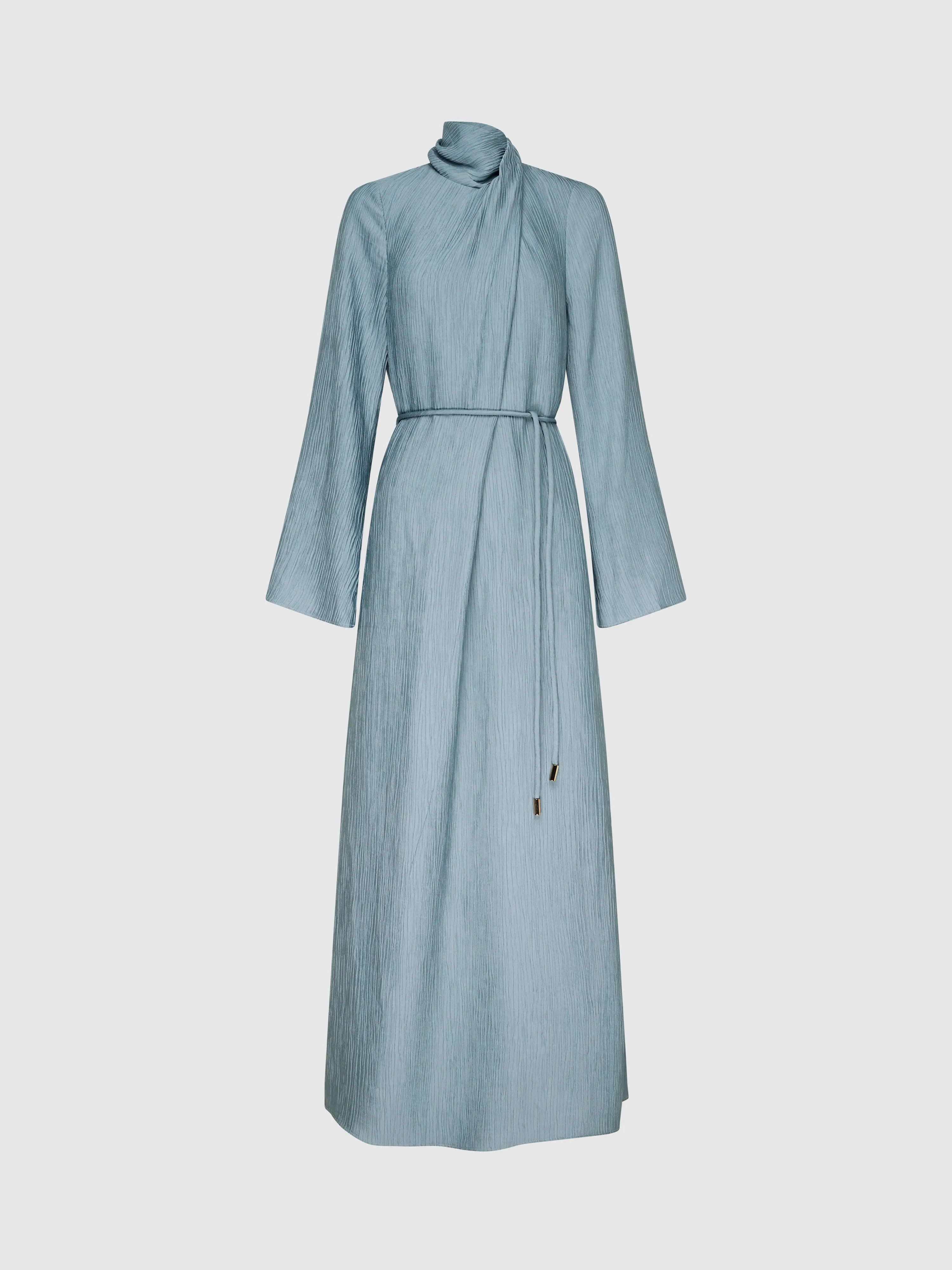 MONA MAXI DRESS sold by Sheike product image thumbnail 5