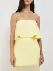 GEMINI DRESS sold by Sheike