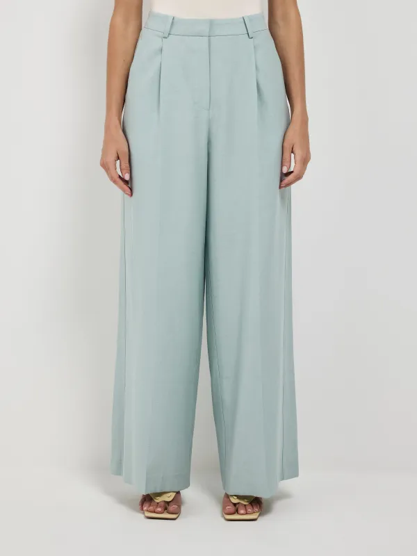 SOHO PANT sold by Sheike