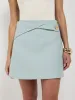 SOHO MINI SKIRT sold by Sheike