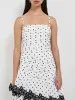 DANICA MIDI DRESS sold by Sheike