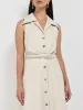 ASTA MIDI DRESS sold by Sheike