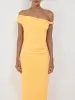 HAVANA MAXI DRESS sold by Sheike