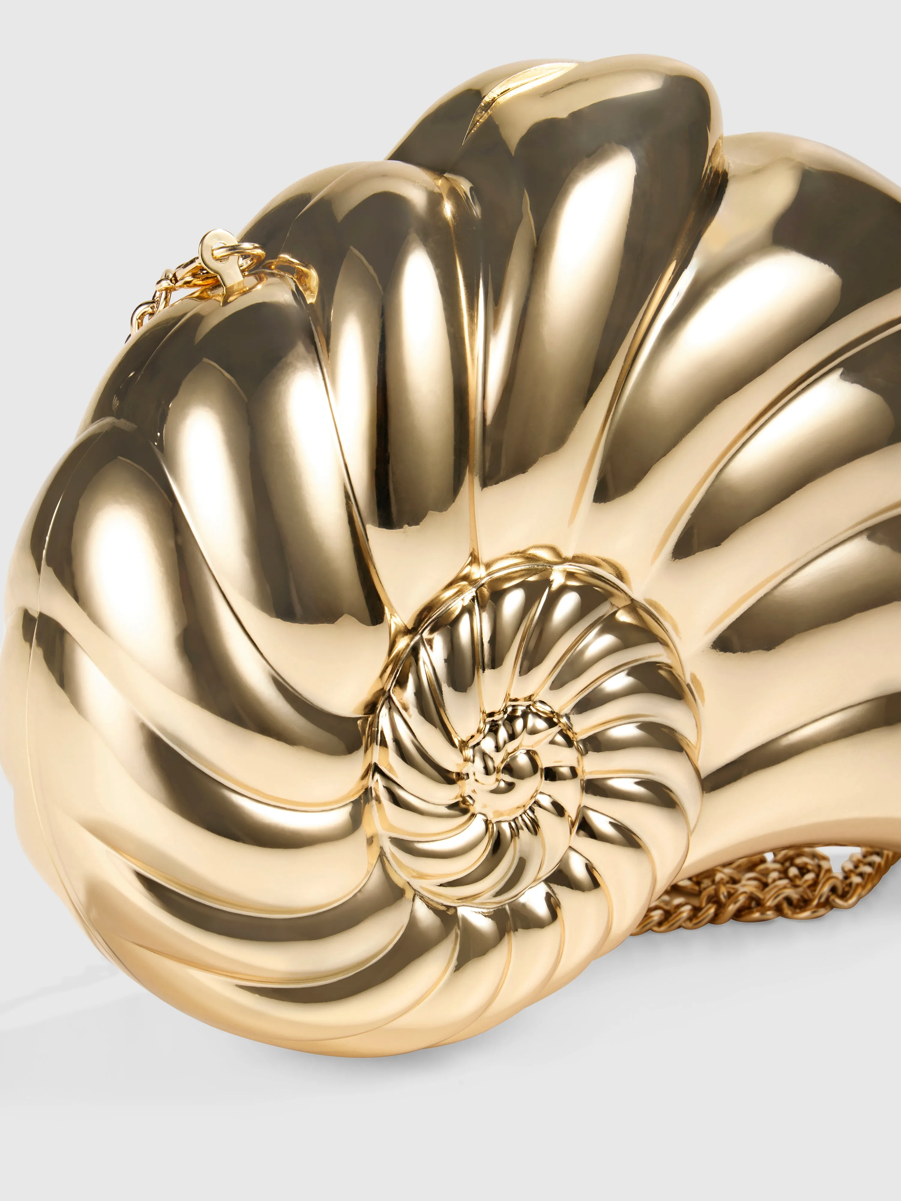 SEASIDE CLUTCH sold by Sheike product image thumbnail 3