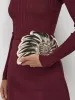 SEASIDE CLUTCH sold by Sheike